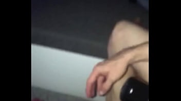 Je Suis Au Maximum De La Pompe thumbnail