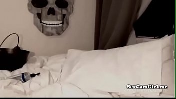 Sexy hot girl cam show best webcam sites