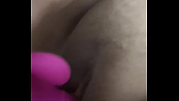 Vídeo De Verificación thumbnail