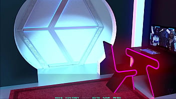 Name88's triangle #30 busty blonde virgin lets me take her virginity