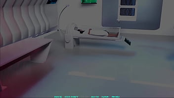 Name88's triangle #30 busty blonde virgin lets me take her virginity