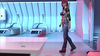 Name88's triangle #30 busty blonde virgin lets me take her virginity