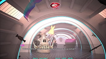 Name88's triangle #30 busty blonde virgin lets me take her virginity