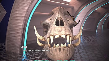 Name88's triangle #30 busty blonde virgin lets me take her virginity