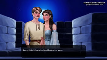 Virgin innocent girl first handjob what a legend part #19