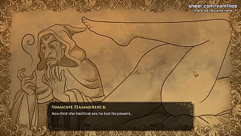 Virgin innocent girl first handjob what a legend part #19