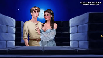 Virgin innocent girl first handjob what a legend part #19