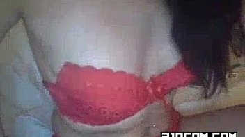 Good Lookin Woman Australian Naughty Masturbate Snatch Wtm thumbnail