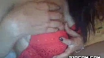 Good Lookin Woman Australian Naughty Masturbate Snatch Wtm thumbnail