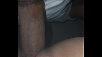 Pussy super fat and delicious