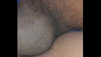 Pussy super fat and delicious