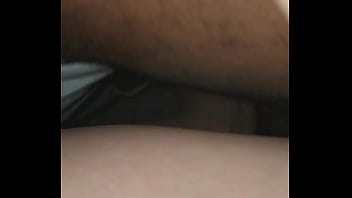 Pussy super fat and delicious