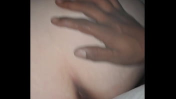 Pussy super fat and delicious