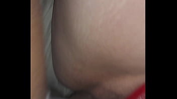 Pussy super fat and delicious