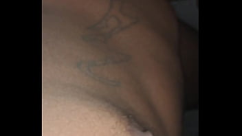 Pussy super fat and delicious