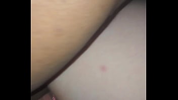 Pussy super fat and delicious