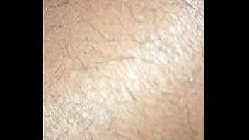 Pussy super fat and delicious