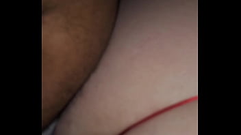 Pussy super fat and delicious