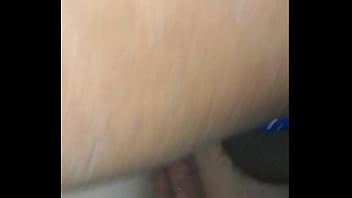 Pussy super fat and delicious