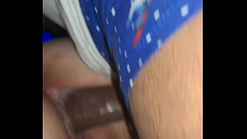 Pussy super fat and delicious