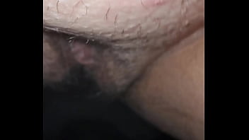 Pussy super fat and delicious