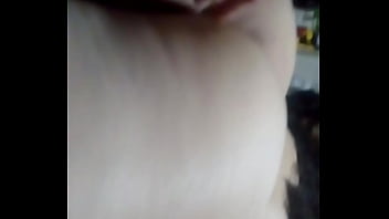 Grabando a escondidas