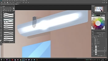 Sts broadcast by dc on picarto from may twenty first 2021