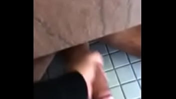 Dotado Banheiro thumbnail