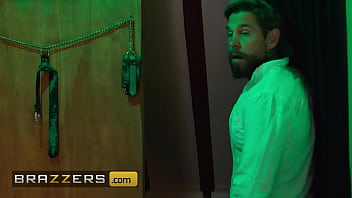 House of hidden brazzers enter xvpromo