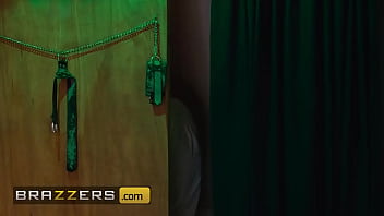 House of hidden brazzers enter xvpromo