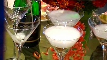 Lycos Manseflycos You Are Invited Scene 3 thumbnail