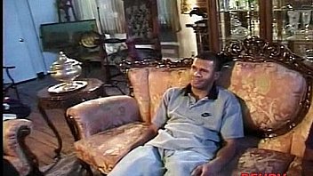 Black dick lover 017