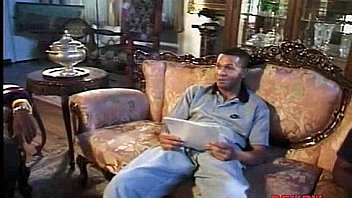 Black dick lover 017