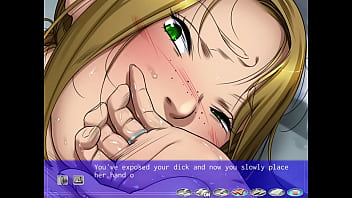 Lust of the apartment wives ep 8 sucking mayumi huge tits