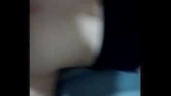 Eva Cogiendo Rico thumbnail