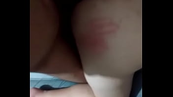 Eva Cogiendo Rico thumbnail