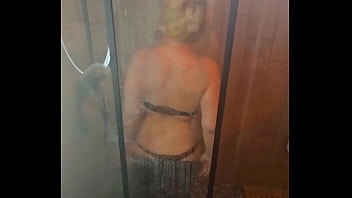 Milfsofy update #858 aug 23 2024