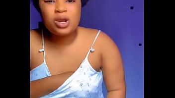 Horny Black Stepsister thumbnail