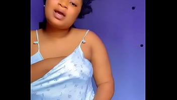 Horny Black Stepsister thumbnail