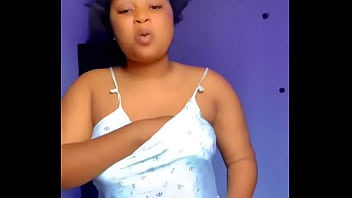 Horny Black Stepsister thumbnail