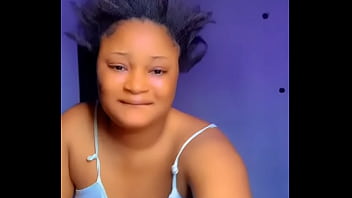 Horny Black Stepsister thumbnail