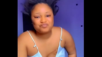 Horny Black Stepsister thumbnail