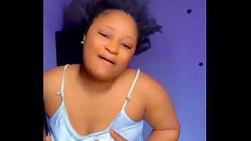 Horny Black Stepsister thumbnail