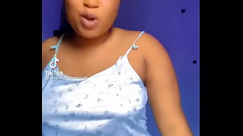 Horny Black Stepsister thumbnail