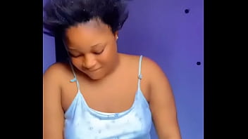 Horny Black Stepsister thumbnail