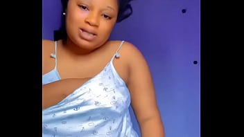 Horny Black Stepsister thumbnail