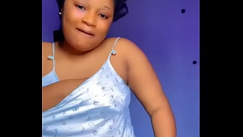 Horny Black Stepsister thumbnail