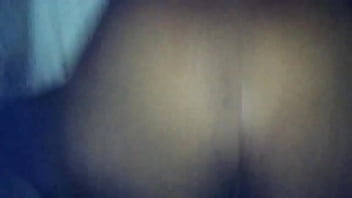 Big booty Big booty