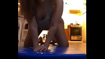 Show para mis fans incondicionales