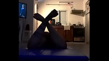 Show para mis fans incondicionales